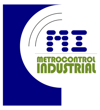 METROCONTROL INDUSTRIAL